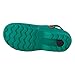 REPOSA Light Shock Imagen de REPOSA Light Shock