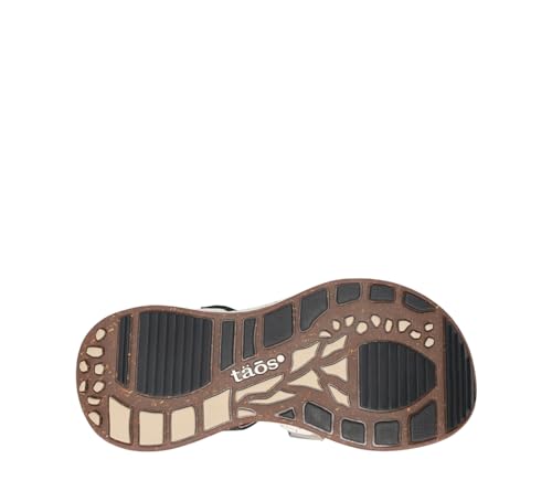 Image of Taos Footwear Women's Super Z Sandal