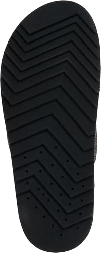 Image of Jessica Simpson Women's Caralyna