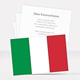 Einladungskarten Manufaktur Hamburg