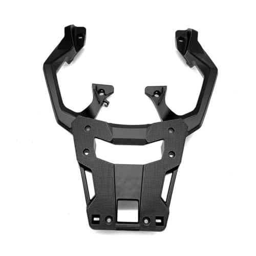Porte-bagages arrière pour XADV 750 support de cadre moto 2017-2020