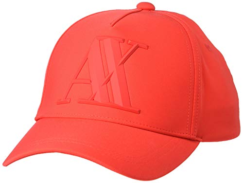 Image of A|X Logo Hat