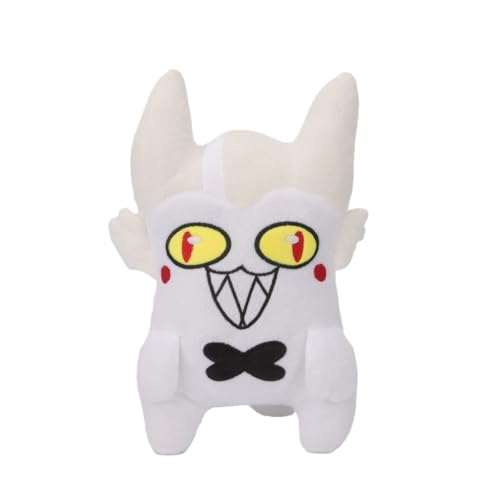 yS16znYrEzeւ悤 nYrze ObY }XRbg ʂ Vt@[ AX^[ nXN HbNX jteB L[L[ `[[  vCY ii CeA RNV (Vt@[iCkj)