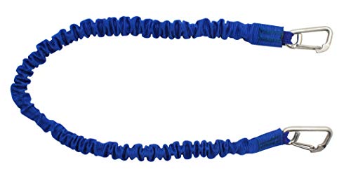 image for Extreme Max Blue 12