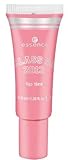 essence limited edition  Essence Limited Edition Class of 2013 Lip Tint Nr. 01 Alpha Better Gamma Farbe: Rosa/Nude Inhalt: 8,5ml Lip Tint Lipgloss