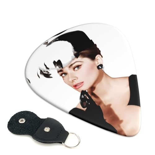 M^[sbN I[h[Ewbvo[ Audrey Hepburn M^[ANZT[ 6Zbg x[X M^[p̃sbN X^CbV vNg y vX`bN [P[Xt ~ y ϋv gтɕ֗