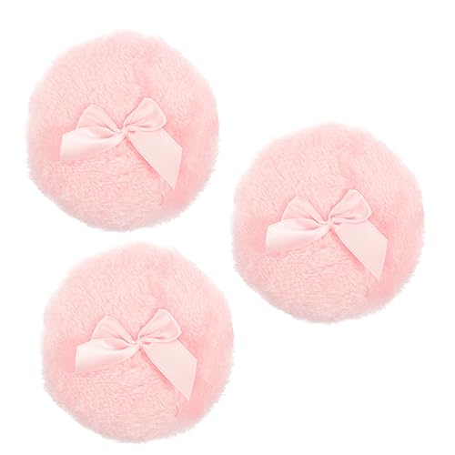 VINTORKY xr[pE_[pt 傫߃Eh{t ӂӂRbgdグ ϗp[XpE_[ Ԃ񔧑Ή {fBƃtFCXp ƒp sp 3Zbg