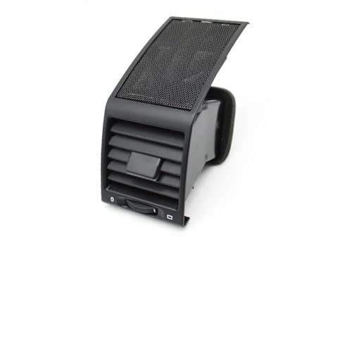 Rejilla aire frontal BENZ G Class W463 para optimizar el flujo del aire acondicionado