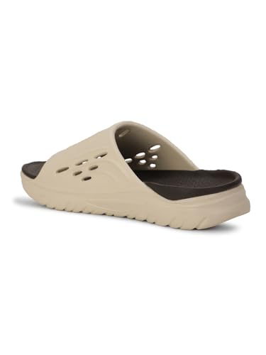 Image of Floatz mens Floatz 3.0 Men Mule Mule