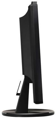 Asus VK222H - Monitor : Amazon.es: Informática