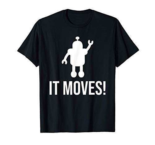 Software developer hardware embedded systems gift T-Shirt