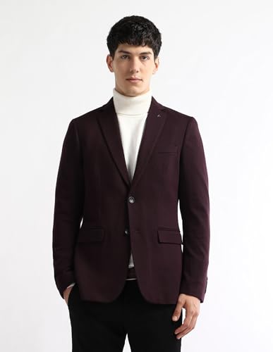 Image of Arrow Men Blazer