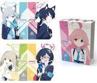 Amazon.co.jp: アニメBlu-ray Disc ブルーアーカイブ The Animation