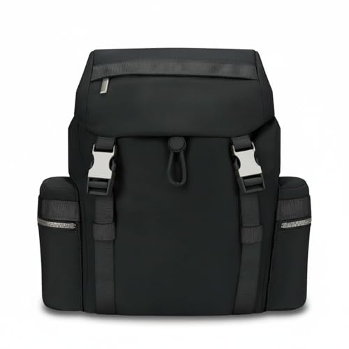 Sac à dos extérieur femmes idéal pour la randonnée et le plein air