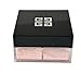 Givenchy Prisme Libre Loose Powder Mat-finish 4 x 1 g - Total 0.14 oz Color # 3 Voile Rose (NEW NO BOX, NEVER USED)