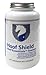 Delta Children 90001 Tuff Stuff Horse Hoof Care, 7.5 oz, Clear