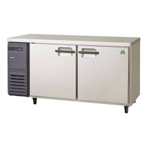 家電 冷蔵庫150l」の人気商品一覧 | 安い商品を通販サイトから探す