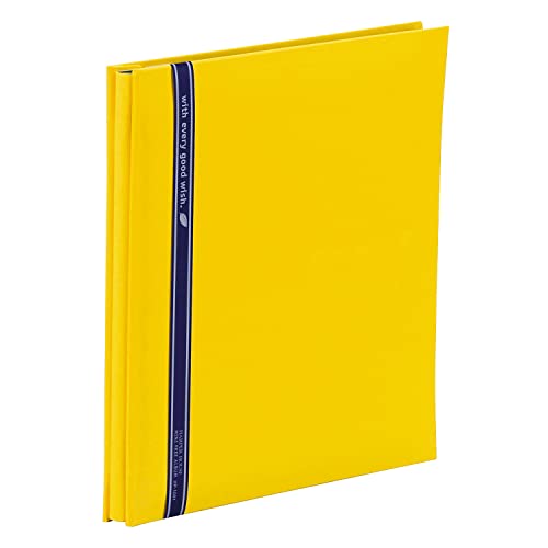 ZLZC(Sekisei) Ao t[ n[p[nEX ~jt[Ao 䎆 20y[W 11~20y[W z CG[ XP-1001-50