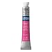 Winsor & Newton Cotman Water Colour Paint, 8ml tube, Permanent Rose