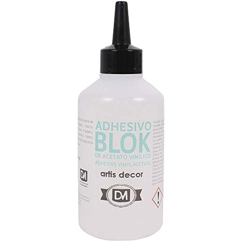 Cola blok 300 ml
