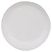 Cabilock Styropian torty Dummy styropianowe podesty okrągłe plastry styropianowe ciasto Cake Dummy majsterkowanie torty styropianowe ciasto ornament kwiatowy dekoracje weselne impreza dekoracja okna ekspozycja