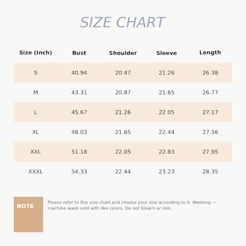 Womens Crew Necks Sweatshirts Fall Corduroy Long Sleeve Scalloped Tops - image 5