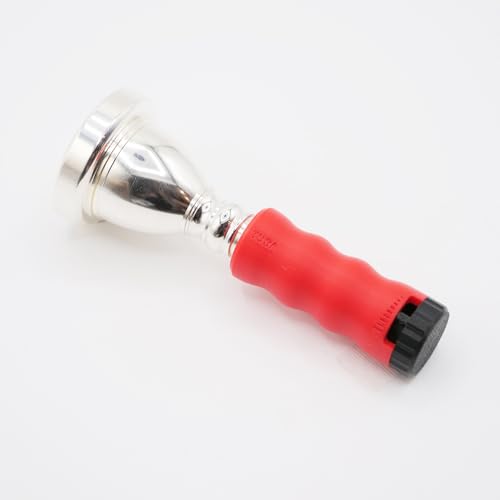 `[o }EXs[X Kp uXoYg[i[ y2025N Vfz oYBO K  EH[Abv Ǌy BRASS DESIGN (J[: Red )