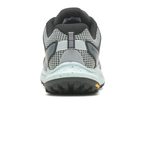 Image of Merrell Women's Walking Hiking Shoe