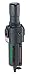 Filt-Reg,3/8"NPT,120 cfm,40 Micron