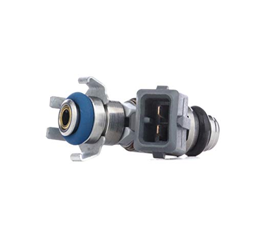 MAGNETI MARELLI INIETTORE Compatibile Con FIAT 500 (GRANDE) PUNTO 199 1