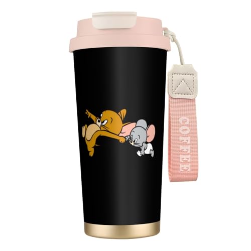 gƃWF[ ^u[ 500ml Wt  }O{g ^fM d\ 316XeX ۉۗ  ^  R[q[Jbv ^  rWlX coffee mug jp