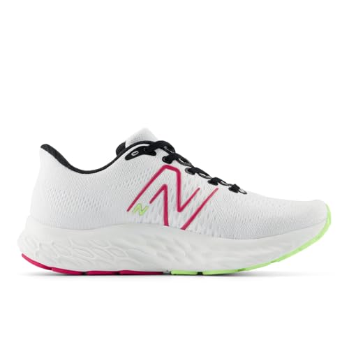Image of New Balance Women EVOZ Running Shoes