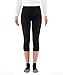 Produktbild FALKE Damen Compression Funktionsmaterial mit Kompression 1 Stück Strumpfhose, Schwarz (Black 3000), XS