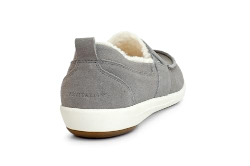 Image of Revitalign Women's Rio Cozy