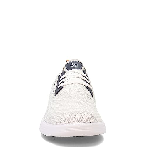 Image of Cole Haan Men's Grandsport Journey Knit Sneakers