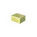 Produktbild Hama Aufbewahrungs-Box Dani 17x22x11 700 Fotos 10x15 2165
