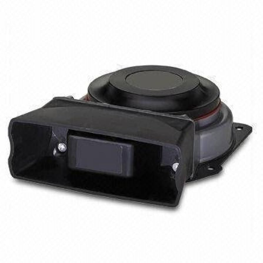 「1B ブロッター」CBD,CBP,1CP,1D,1S,MDS,CHAKRA, Amazon.co.jp: SIYEENOVE 拡張ボードfor BBC Microbit V1/V2用