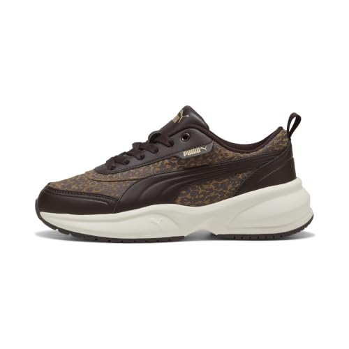 PUMA Sneakers Cilia 2 Mode Feline Femme Chaussures - vue 9