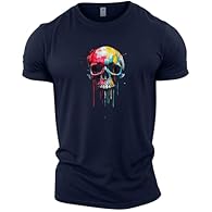 Gymtier Signature Style: Join the elite with this unique graphic tee, perfect for bodybuilding, weightlifting, CrossFit, or simply showcasing your dedication to fitness.
