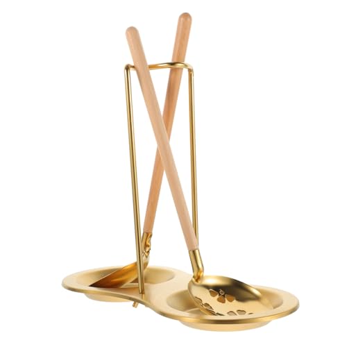 Frcolor FXeXLb`Ki ؐnhtX[v @\XbgtRh~ ܃z_[p eʒpH