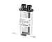 Amana Menumaster 59174534 Capacitor-.69 & Diode Kit