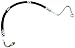 Price comparison product image Edelmann 10214 Power Steering Pump
