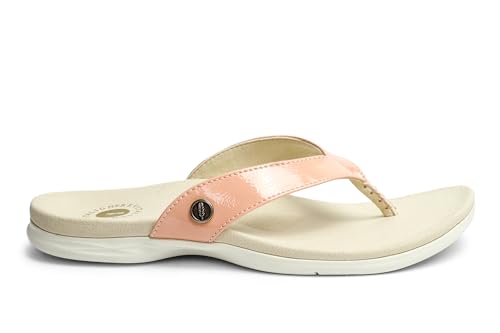 Image of REVITALIGN Women's Chameleon Flip Flop