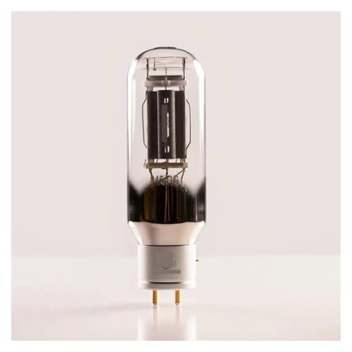 845-DG Tube Hook Wire Technology Tube Amplifier HiFi Audio Amplifier(1pair 845-DG)