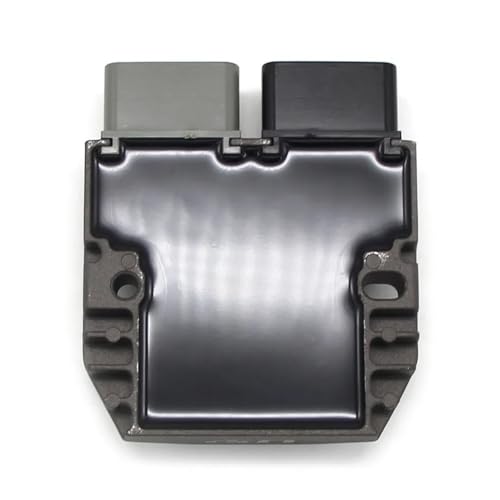 Régulateur de tension moto YZF R1 FZ1 FJR1300 redresseur électrique de rechange