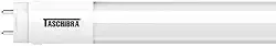 Lâmpada Tubular 900lm Led T8 6500k Autovolt Taschibra 60 cm