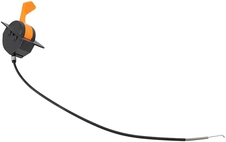 Compatible with D100 D105 D110 D120 GY21983 Throttle Choke