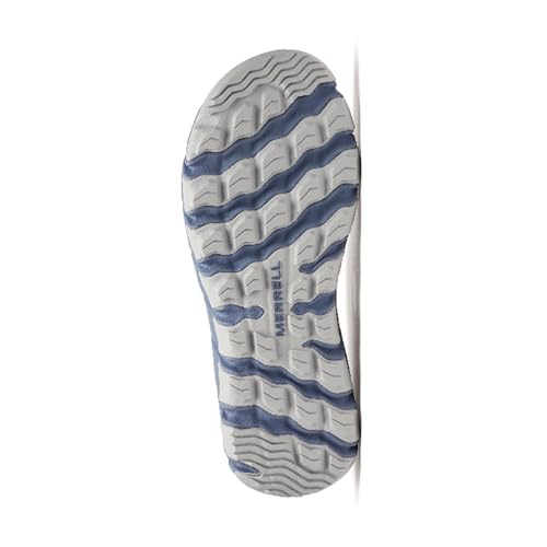 Merrell Men's Watershoes Water Shoe2