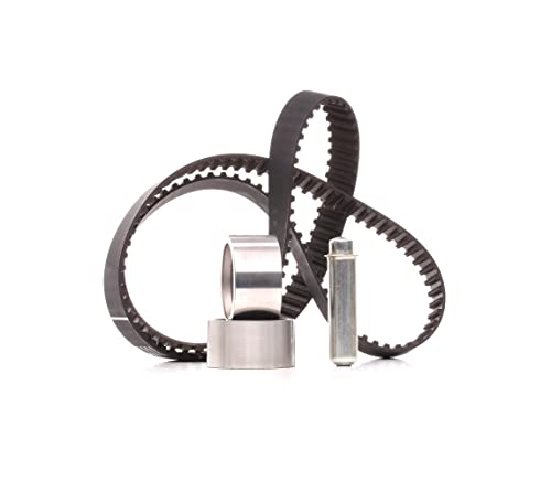 Contitech CT1038K2 kit de courroie de distribution pour éliminer les bruits du moteur
