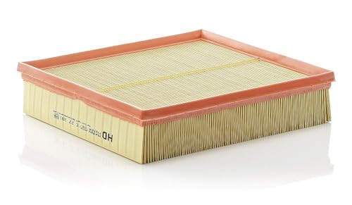 MANN-FILTER, C 27 181 Filtre Ă air